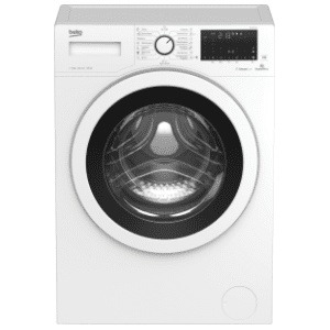 beko-masina-za-pranje-vesa-wue-6536-x0-akcija-cena