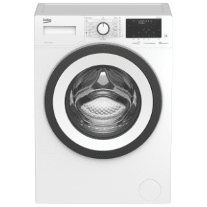 beko-masina-za-pranje-vesa-wue-7636-x0a-akcija-cena
