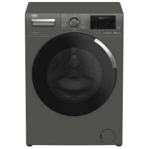 beko-masina-za-pranje-vesa-wue-8736-xcm-akcija-cena