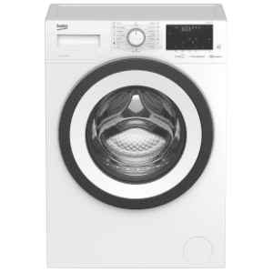 beko-masina-za-pranje-vesa-wue-9736-xst-akcija-cena