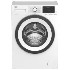 beko-masina-za-pranje-vesa-wue-7536-xa-akcija-cena