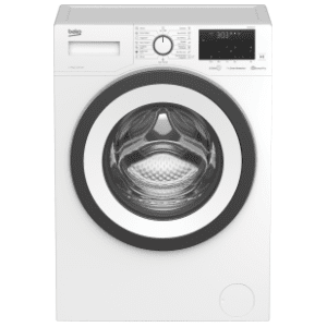 beko-masinaza-pranje-vesa-wue-6636-xa-akcija-cena