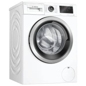 bosch-masina-za-pranje-vesa-wal28ph1by-akcija-cena