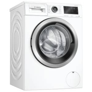 bosch-masina-za-pranje-vesa-wal28r60by-akcija-cena