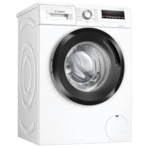 bosch-masina-za-pranje-vesa-wan28262by-akcija-cena