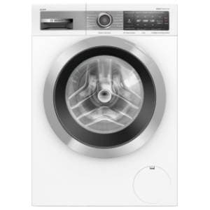 bosch-masina-za-pranje-vesa-wav28e00by-akcija-cena