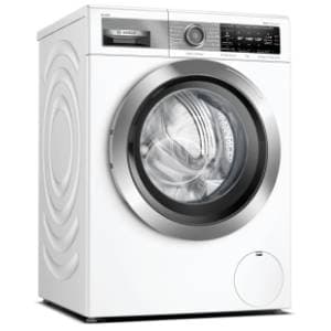 bosch-masina-za-pranje-vesa-wav28eh0by-akcija-cena