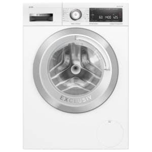 bosch-masina-za-pranje-vesa-wav28k02by-akcija-cena