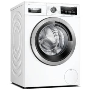 bosch-masina-za-pranje-vesa-wav28kh1by-akcija-cena