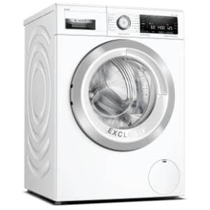 bosch-masina-za-pranje-vesa-wav28kh2by-akcija-cena