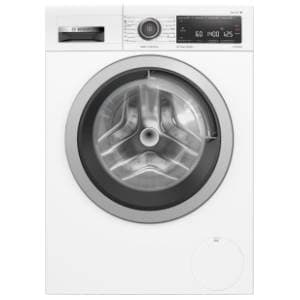 bosch-masina-za-pranje-vesa-wav28m00by-akcija-cena