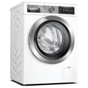 bosch-masina-za-pranje-vesa-wax32eh0by-akcija-cena
