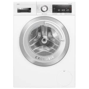 bosch-masina-za-pranje-vesa-wax32k04by-akcija-cena