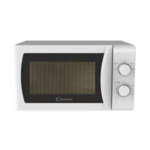 candy-mikrotalasna-rerna-cmw20smw-akcija-cena