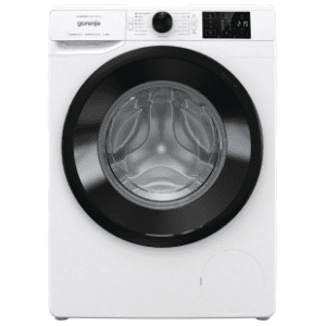 gorenje-masina-za-pranje-vesa-wnei14bs-akcija-cena