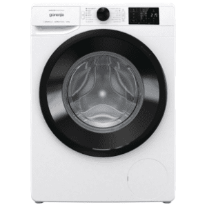 gorenje-masina-za-pranje-vesa-wnei84as-akcija-cena