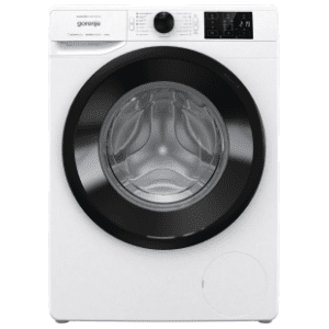gorenje-masina-za-pranje-vesa-wnei94ads-akcija-cena