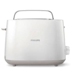 philips-toster-hd258100-akcija-cena