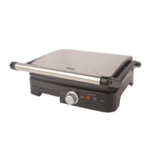 vivax-grill-toster-sm-1800-akcija-cena