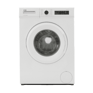 vox-masina-za-pranje-vesa-wm1060-ytd-akcija-cena