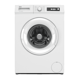 vox-masina-za-pranje-vesa-wm1080-sytd-akcija-cena