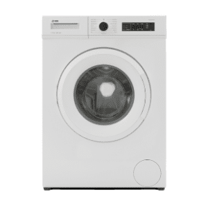 vox-masina-za-pranje-vesa-wm1260-ytd-akcija-cena