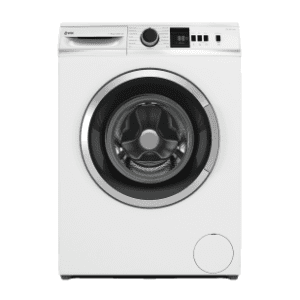 vox-masina-za-pranje-vesa-wm1285-t14qd-akcija-cena