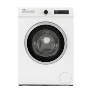 vox-masina-za-pranje-vesa-wm1285-ytqd-akcija-cena