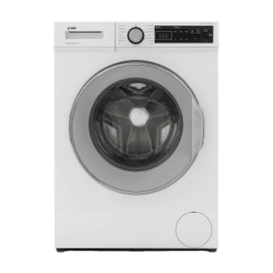 vox-masina-za-pranje-vesa-wm1480-t2b-akcija-cena