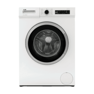 vox-masina-za-pranje-vesa-wm1490-ytqd-akcija-cena