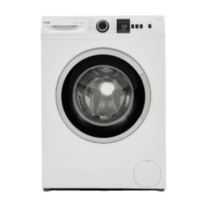 vox-masina-za-pranje-vesa-wm1495-t14qd-akcija-cena