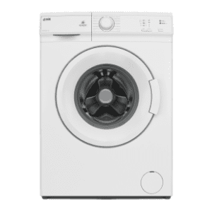 vox-masina-za-pranje-vesa-wm5051-d-akcija-cena