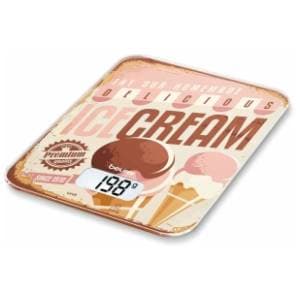 beurer-kuhinjska-vaga-ks-19-ice-cream-akcija-cena