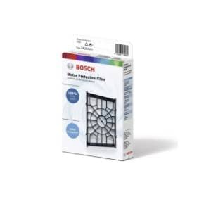 bosch-filter-za-usisivac-bbz02mpf-akcija-cena