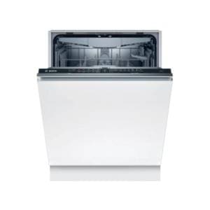 bosch-masina-za-pranje-sudova-smv2ivx52e-akcija-cena