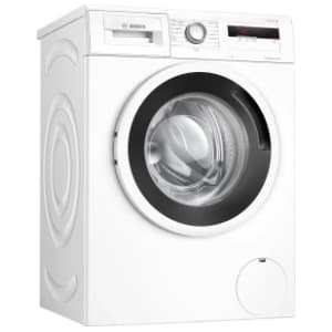 bosch-masina-za-pranje-vesa-wan24062by-akcija-cena