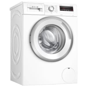 bosch-masina-za-pranje-vesa-wan24291by-akcija-cena