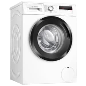 bosch-masina-za-pranje-vesa-wan28160by-akcija-cena