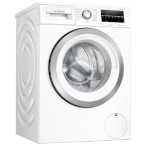 bosch-masina-za-pranje-vesa-wau24t40by-akcija-cena