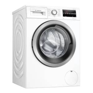 bosch-masina-za-pranje-vesa-wau24t60by-akcija-cena