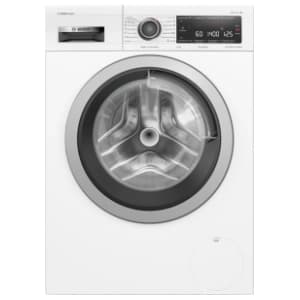 bosch-masina-za-pranje-vesa-wav28l91by-akcija-cena
