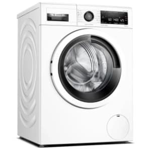 bosch-masina-za-pranje-vesa-wav28m20by-akcija-cena