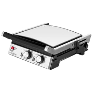 ecg-grill-toster-kg2033-akcija-cena