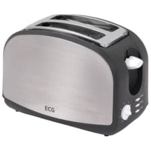 ecg-toster-st968-akcija-cena
