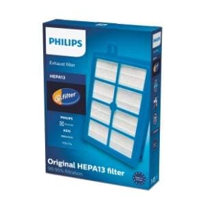 philips-filter-za-usisivac-fc803801-akcija-cena