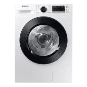 samsung-masina-za-pranje-i-susenje-vesa-wd80t4046cele-akcija-cena