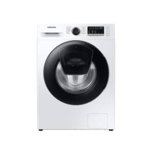 samsung-masina-za-pranje-vesa-ww80t4540ae1le-akcija-cena