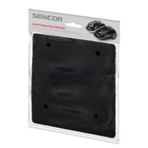 sencor-filter-za-usisivac-svx-025-akcija-cena