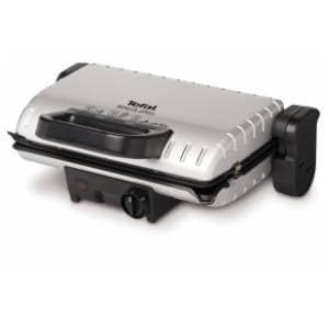 tefal-grill-toster-gc205012-akcija-cena