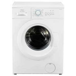 tesla-masina-za-pranje-vesa-wf60831m-akcija-cena